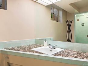 230 Monaco Parkway, Denver CO 80220