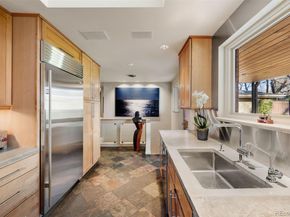 230 Monaco Parkway, Denver CO 80220