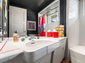 230 Monaco Parkway, Denver CO 80220