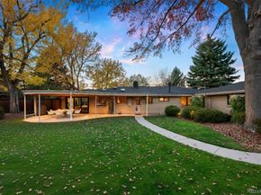 230 Monaco Parkway, Denver CO 80220