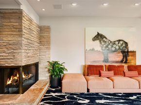 230 Monaco Parkway, Denver CO 80220