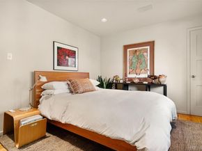 230 Monaco Parkway, Denver CO 80220