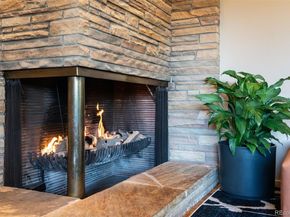 230 Monaco Parkway, Denver CO 80220