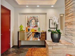 230 Monaco Parkway, Denver CO 80220