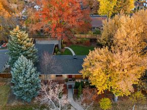 230 Monaco Parkway, Denver CO 80220