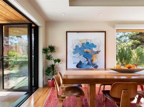 230 Monaco Parkway, Denver CO 80220