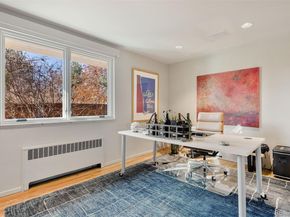 230 Monaco Parkway, Denver CO 80220