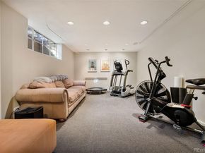 230 Monaco Parkway, Denver CO 80220