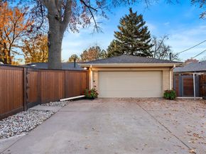 230 Monaco Parkway, Denver CO 80220