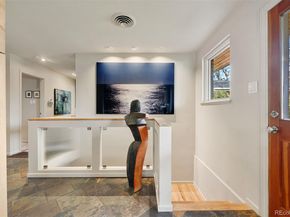 230 Monaco Parkway, Denver CO 80220