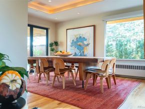 230 Monaco Parkway, Denver CO 80220