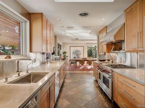 230 Monaco Parkway, Denver CO 80220