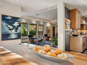 230 Monaco Parkway, Denver CO 80220