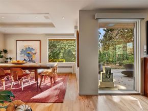 230 Monaco Parkway, Denver CO 80220