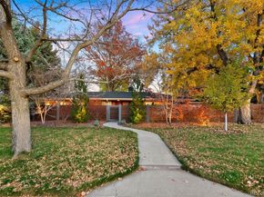 230 Monaco Parkway, Denver CO 80220