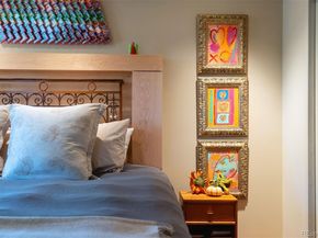 230 Monaco Parkway, Denver CO 80220