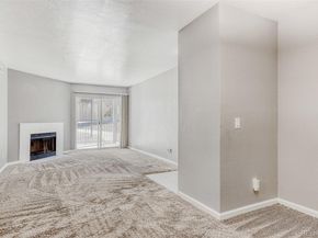 13095 W Cedar Drive 106, Lakewood CO 80228