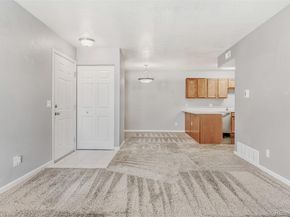 13095 W Cedar Drive 106, Lakewood CO 80228