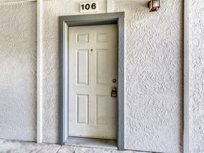 13095 W Cedar Drive 106, Lakewood CO 80228
