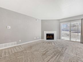 13095 W Cedar Drive 106, Lakewood CO 80228