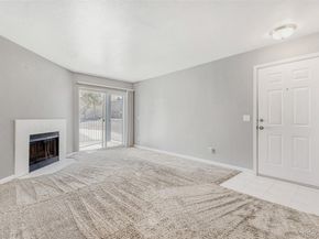 13095 W Cedar Drive 106, Lakewood CO 80228