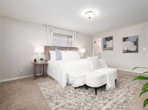 6401 S Marion Street, Centennial CO 80121