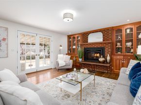 6401 S Marion Street, Centennial CO 80121