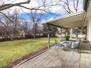 6401 S Marion Street, Centennial CO 80121