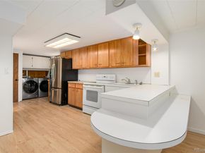 6401 S Marion Street, Centennial CO 80121