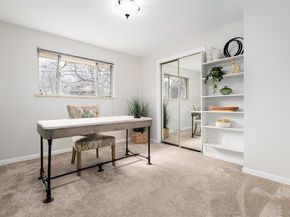 6401 S Marion Street, Centennial CO 80121