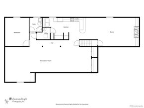 6401 S Marion Street, Centennial CO 80121