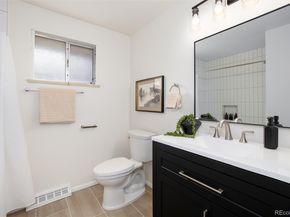 6401 S Marion Street, Centennial CO 80121