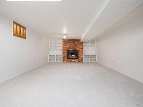 6401 S Marion Street, Centennial CO 80121