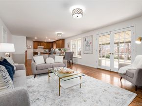 6401 S Marion Street, Centennial CO 80121