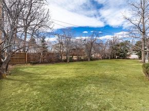 6401 S Marion Street, Centennial CO 80121
