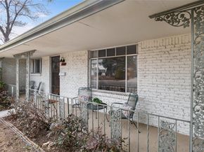 6401 S Marion Street, Centennial CO 80121