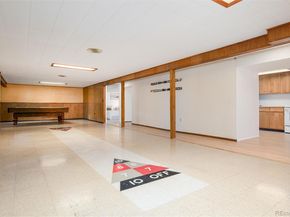 6401 S Marion Street, Centennial CO 80121