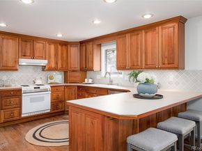 6401 S Marion Street, Centennial CO 80121