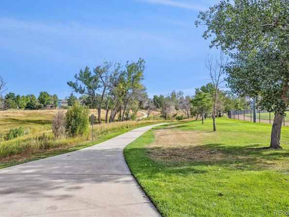 882 Eldorado Drive, Superior CO 80027