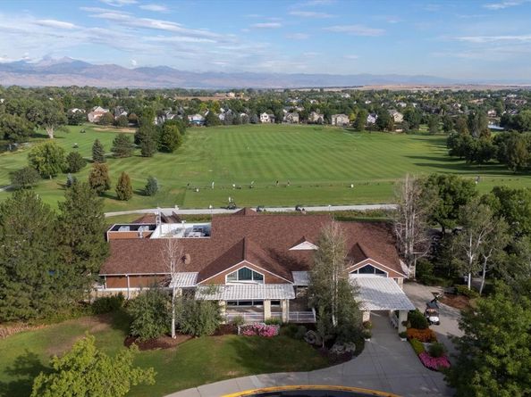 882 Eldorado Drive, Superior CO 80027