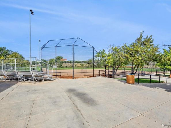 882 Eldorado Drive, Superior CO 80027