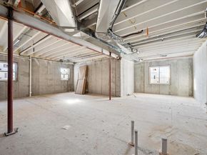 882 Eldorado Drive, Superior CO 80027