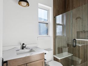 882 Eldorado Drive, Superior CO 80027