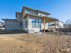 882 Eldorado Drive, Superior CO 80027