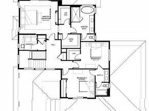 882 Eldorado Drive, Superior CO 80027