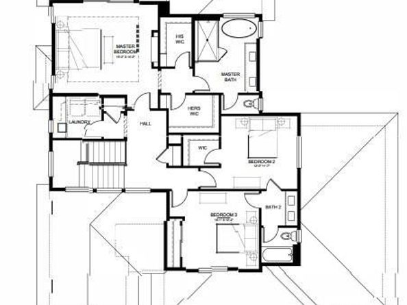 882 Eldorado Drive, Superior CO 80027