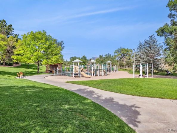 882 Eldorado Drive, Superior CO 80027