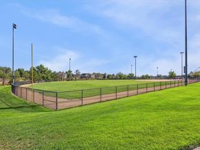 882 Eldorado Drive, Superior CO 80027