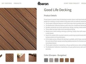 882 Eldorado Drive, Superior CO 80027