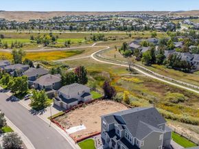 882 Eldorado Drive, Superior CO 80027